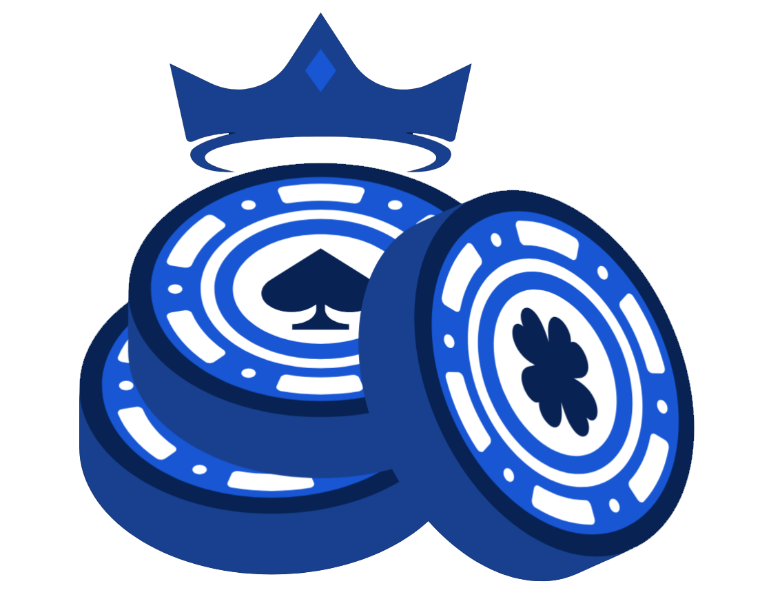 Top Events Now Logo